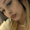 amberalonso390